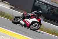 motorbikes;no-limits;peter-wileman-photography;portimao;portugal;trackday-digital-images